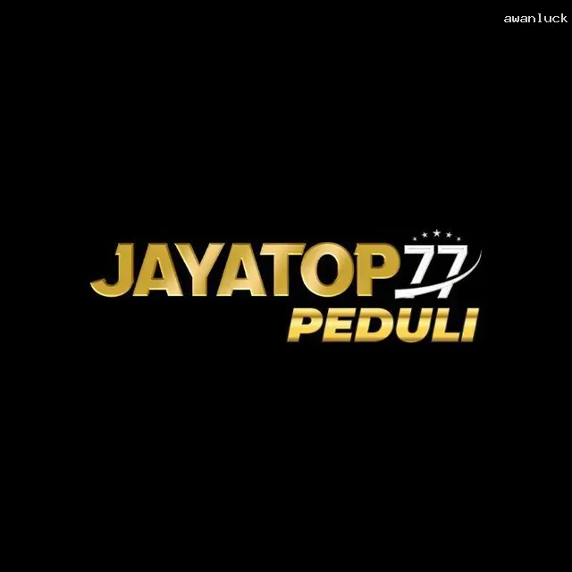 Ikon jayatop77