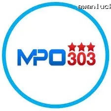 mpo303