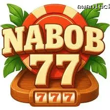 Ikon nabob77